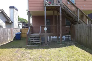 699 Smith St SW, Atlanta, GA 30310 - Photo 20
