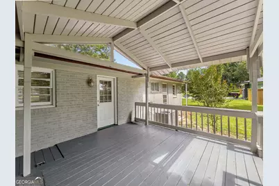 2555 Cleveland Road, Bogart, GA 30622 - Photo 26