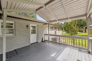 2555 Cleveland Rd, Bogart, GA 30622 - Photo 26