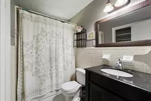 2555 Cleveland Rd, Bogart, GA 30622 - Photo 16