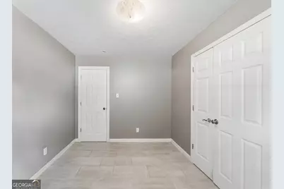 2555 Cleveland Road, Bogart, GA 30622 - Photo 20