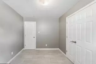 2555 Cleveland Rd, Bogart, GA 30622 - Photo 20