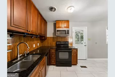 2555 Cleveland Road, Bogart, GA 30622 - Photo 10