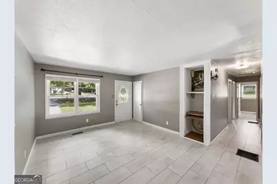 2555 Cleveland Road, Bogart, GA 30622 - Photo 6