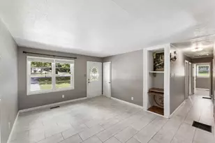 2555 Cleveland Rd, Bogart, GA 30622 - Photo 6