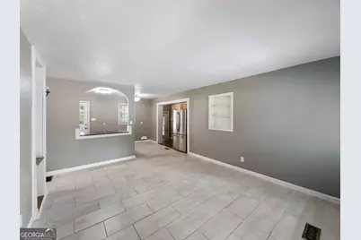 2555 Cleveland Road, Bogart, GA 30622 - Photo 4