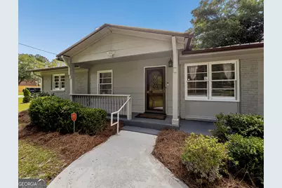 2555 Cleveland Road, Bogart, GA 30622 - Photo 2