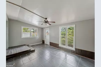 2555 Cleveland Road, Bogart, GA 30622 - Photo 22