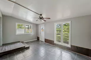 2555 Cleveland Rd, Bogart, GA 30622 - Photo 22