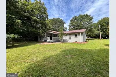 2555 Cleveland Road, Bogart, GA 30622 - Photo 30