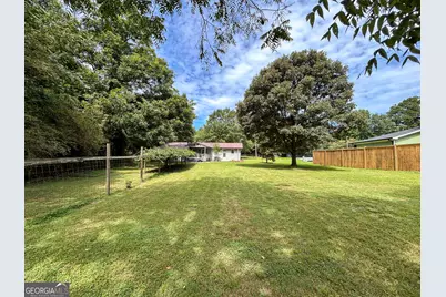 2555 Cleveland Road, Bogart, GA 30622 - Photo 32