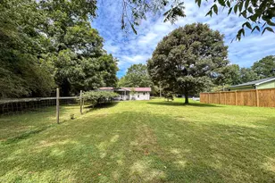 2555 Cleveland Rd, Bogart, GA 30622 - Photo 32