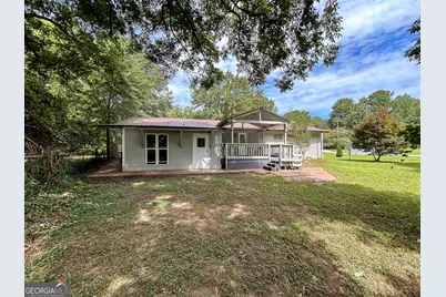 2555 Cleveland Road, Bogart, GA 30622 - Photo 28