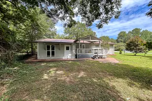 2555 Cleveland Rd, Bogart, GA 30622 - Photo 28