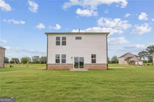 317 Earnshaw Ave, McDonough, GA 30253 - Photo 26