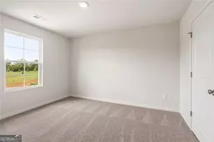 317 Earnshaw Ave, McDonough, GA 30253 - Photo 18