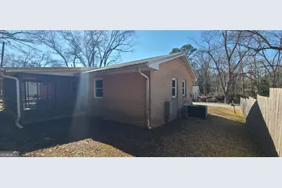 4 Hollis Heights, Newnan, GA 30263 - Photo 12