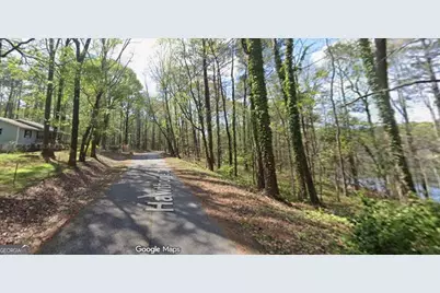 Lot56H Hawthorne Drive, Waverly Hall, GA 31831 - Photo 6