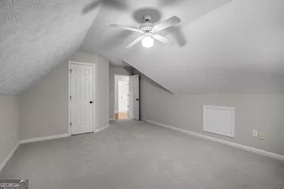 131 Terrane Ridge, Peachtree City, GA 30269 - Photo 46