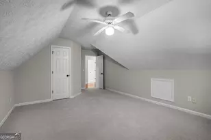 131 Terrane Ridge, Peachtree City, GA 30269 - Photo 46