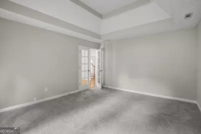 131 Terrane Ridge, Peachtree City, GA 30269 - Photo 14