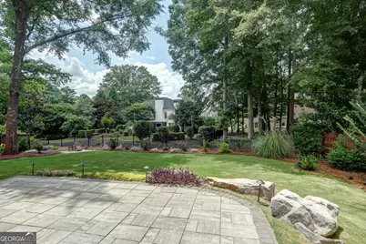 131 Terrane Ridge, Peachtree City, GA 30269 - Photo 50
