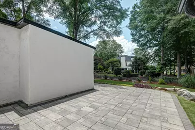 131 Terrane Ridge, Peachtree City, GA 30269 - Photo 56