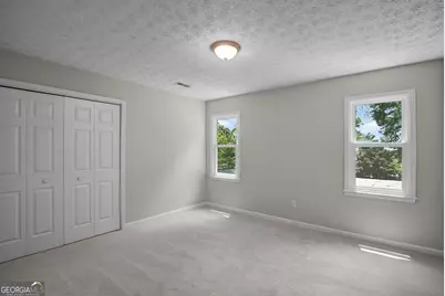 131 Terrane Ridge, Peachtree City, GA 30269 - Photo 40