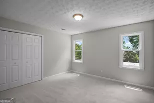 131 Terrane Ridge, Peachtree City, GA 30269 - Photo 40