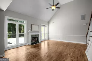 131 Terrane Ridge, Peachtree City, GA 30269 - Photo 20