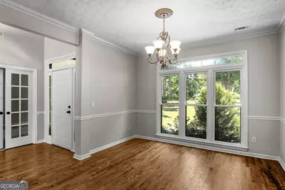 131 Terrane Ridge, Peachtree City, GA 30269 - Photo 10