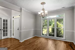 131 Terrane Ridge, Peachtree City, GA 30269 - Photo 10