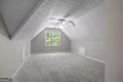 131 Terrane Ridge, Peachtree City, GA 30269 - Photo 44
