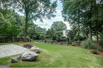 131 Terrane Ridge, Peachtree City, GA 30269 - Photo 52