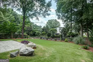 131 Terrane Ridge, Peachtree City, GA 30269 - Photo 52