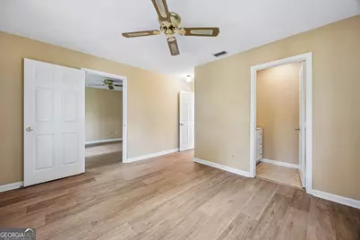 1924 Cedar Court, Waverly, GA 31565 - Photo 42
