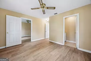 1924 Cedar Ct, Waverly, GA 31565 - Photo 42
