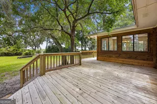 1924 Cedar Ct, Waverly, GA 31565 - Photo 58