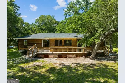 1924 Cedar Court, Waverly, GA 31565 - Photo 84