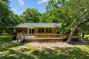 1924 Cedar Ct, Waverly, GA 31565 - Photo 84
