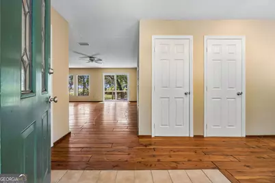 1924 Cedar Court, Waverly, GA 31565 - Photo 12