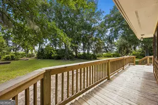 1924 Cedar Ct, Waverly, GA 31565 - Photo 64