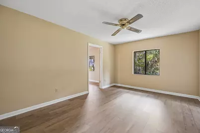 1924 Cedar Court, Waverly, GA 31565 - Photo 44