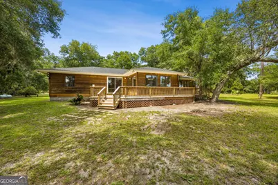 1924 Cedar Court, Waverly, GA 31565 - Photo 66