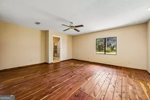 1924 Cedar Ct, Waverly, GA 31565 - Photo 34