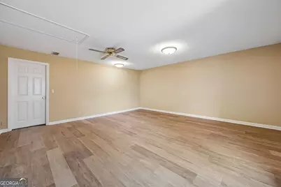 1924 Cedar Court, Waverly, GA 31565 - Photo 54