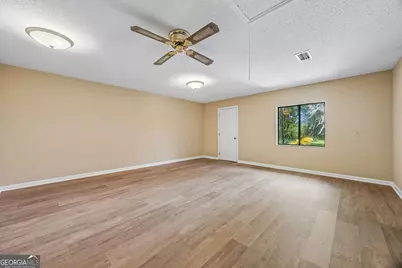 1924 Cedar Court, Waverly, GA 31565 - Photo 52