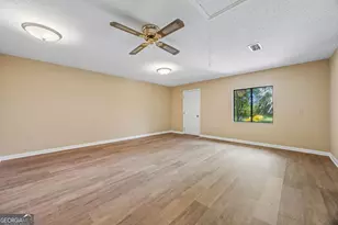 1924 Cedar Ct, Waverly, GA 31565 - Photo 52