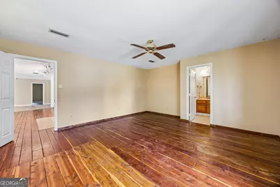 1924 Cedar Court, Waverly, GA 31565 - Photo 36