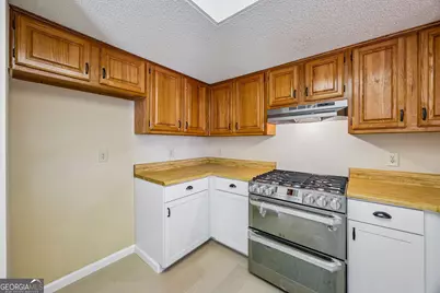1924 Cedar Court, Waverly, GA 31565 - Photo 26